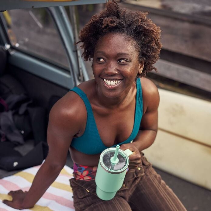 24-oz-travel-tumbler-l6 hf_s26_mcinnis_0259.jpg