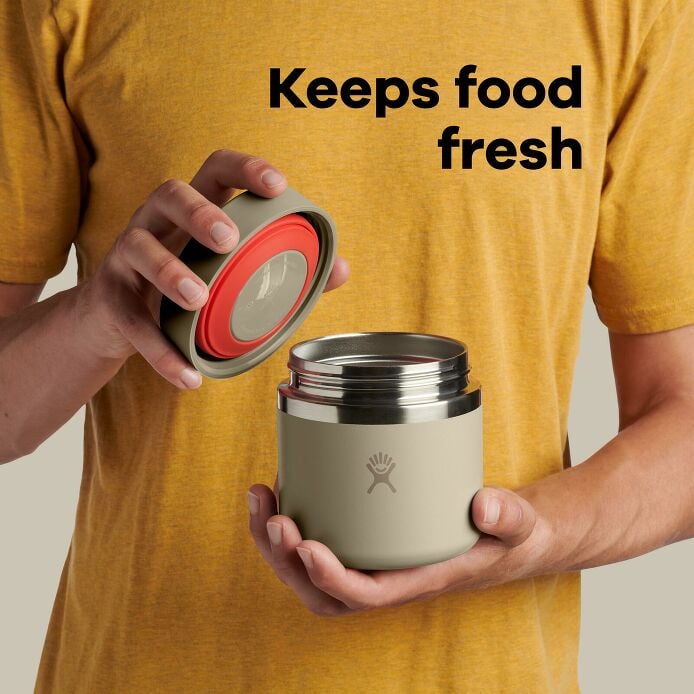 lunch-duo-bundle-e7 hf_s26_rf_apdp_04.jpg