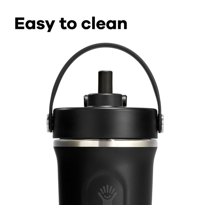 shaker-straw-pack-g4 hf_s26_shkcs_apdp_05_1.jpg
