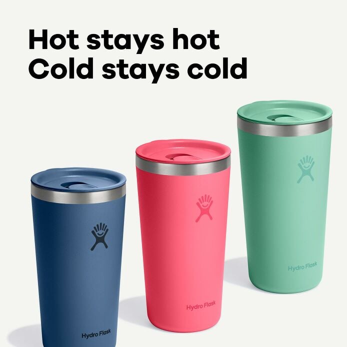20-oz-all-aroundtm-tumbler-bundle-k1 hf_s26_tcpc_apdp_03_1_1.jpg