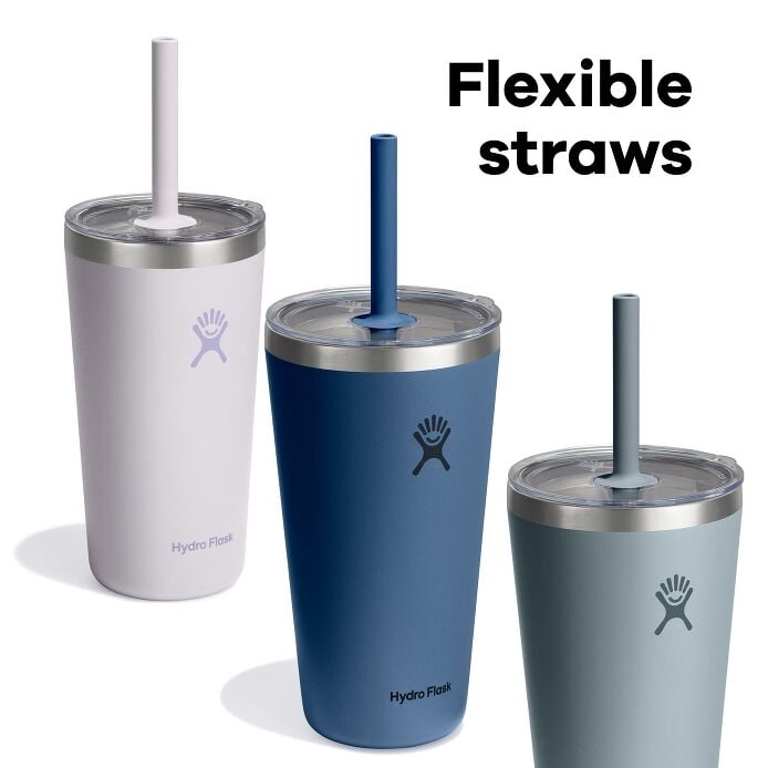 20-oz-all-aroundtm-tumbler-with-straw-lid-v9 hf_s26_tpscc_apdp_03_8_8.jpg