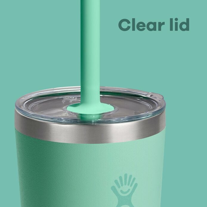 20-oz-all-aroundtm-tumbler-with-straw-lid-v9 hf_s26_tpscc_apdp_04_8_8.jpg