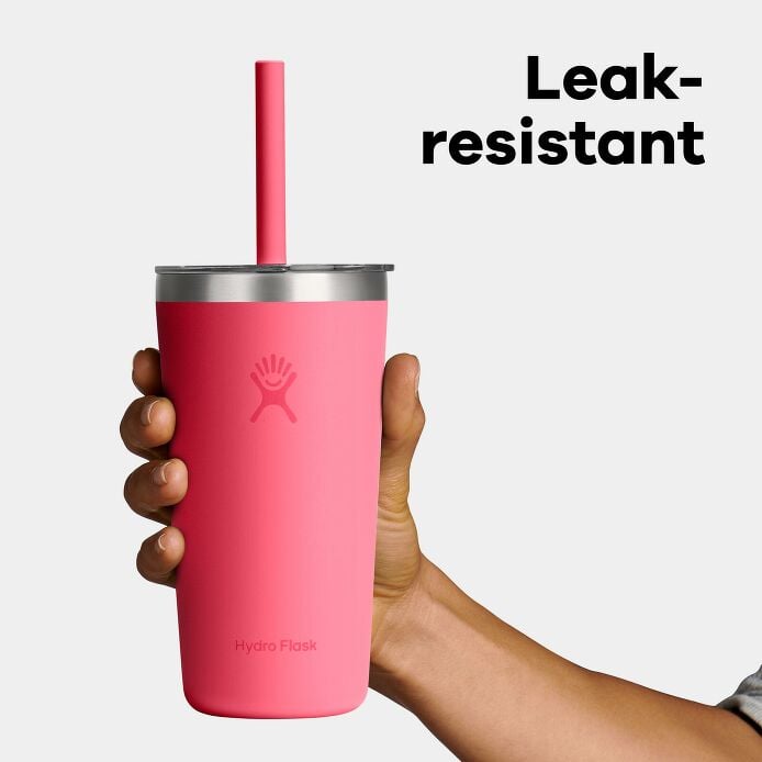 20-oz-all-aroundtm-tumbler-with-straw-lid-v9 hf_s26_tpscc_apdp_05_1_2_8.jpg