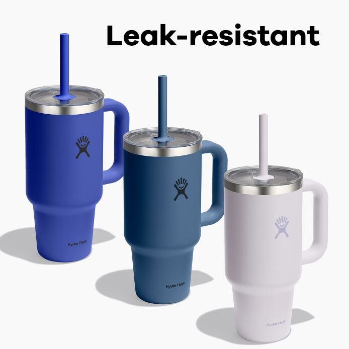 hydration-handledtm-bundle-k0 hf_s26_ttpscc_apdp_04.jpg