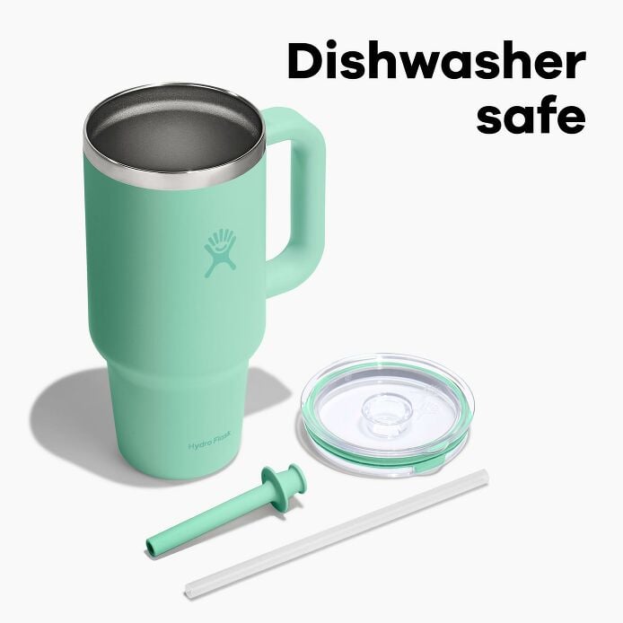 hydration-handledtm-bundle-k0 hf_s26_ttpscc_apdp_05.jpg