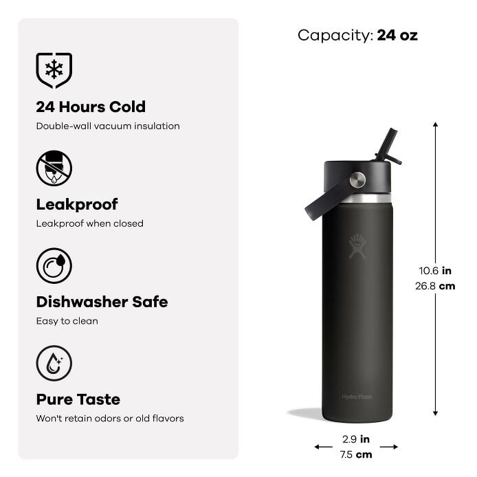 24-oz-wide-mouth-with-flex-straw-cap-e4 hf_s26_w24cfs_apdp_01_12.jpg