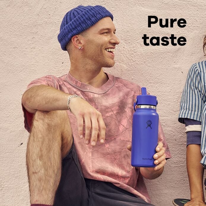 32-oz-wide-mouth-with-flex-straw-cap-a2 hf_s26_w32cfs_apdp_05_1_6.jpg