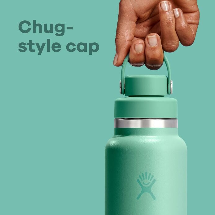 40-oz-wide-mouth-with-flex-chug-cap-b3 hf_s26_wcfcc_apdp_03.jpg