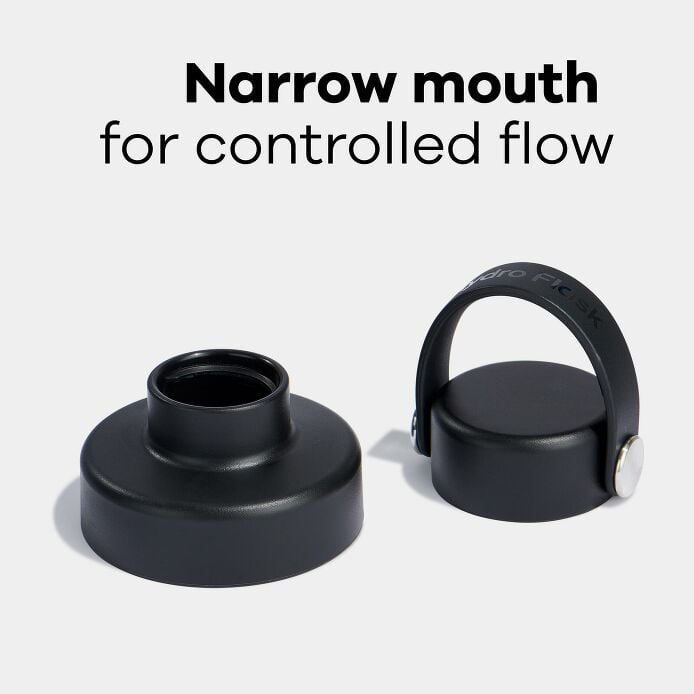 40-oz-wide-mouth-with-flex-chug-cap-b3 hf_s26_wcfcc_apdp_04.jpg