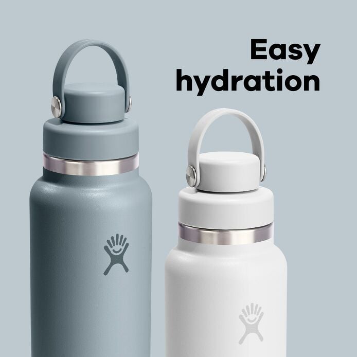 40-oz-wide-mouth-with-flex-chug-cap-b3 hf_s26_wcfcc_apdp_05.jpg