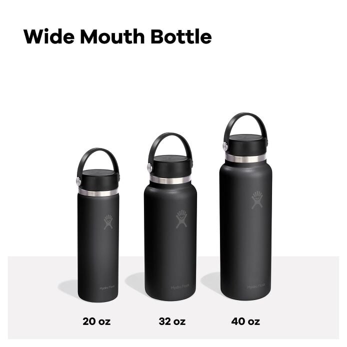 40-oz-wide-mouth-o8 hf_s26_wcts_apdp_02_1.jpg