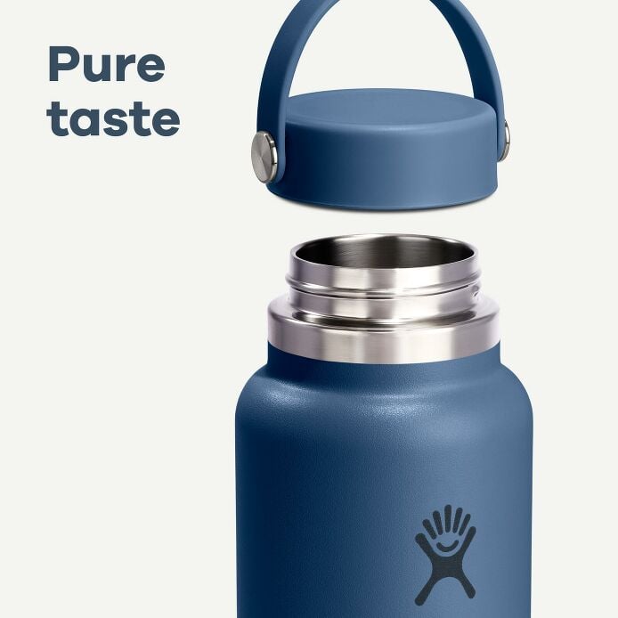 32-oz-wide-mouth-bottle-y8 hf_s26_wcts_apdp_03_1.jpg