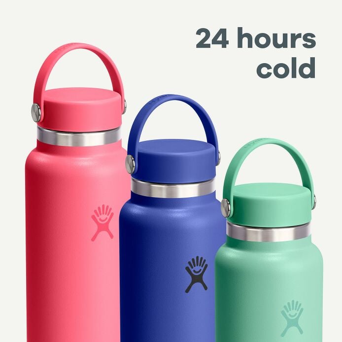 32-oz-wide-mouth-bottle-y8 hf_s26_wcts_apdp_05_1.jpg