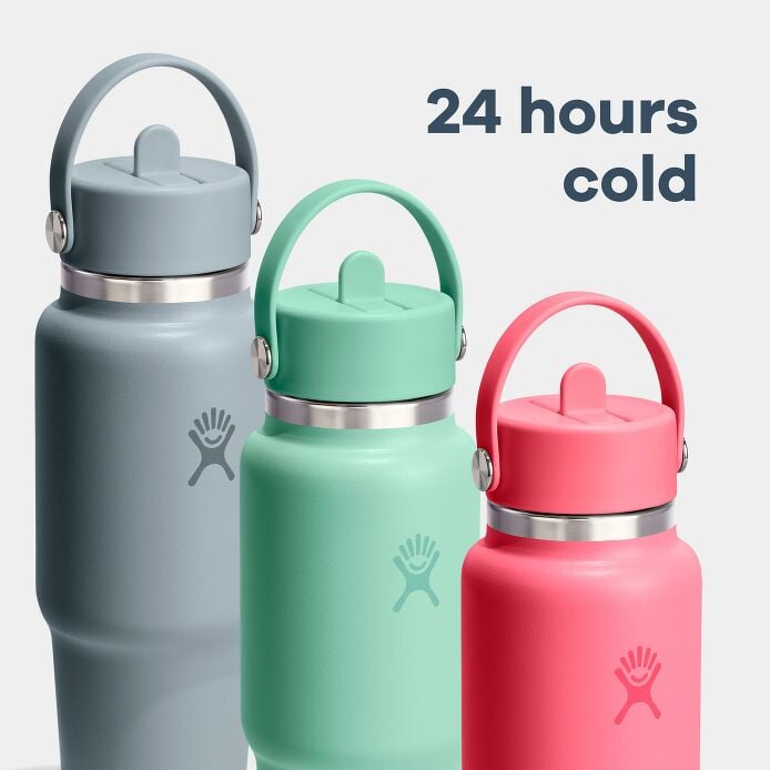 40-oz-travel-bottle-with-flex-straw-cap-t5 hf_s26_wtcfs_apdp_04_9.jpg