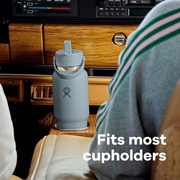 40-oz-travel-bottle-with-flex-straw-cap-t5 hf_s26_wtcfs_apdp_06_9.jpg