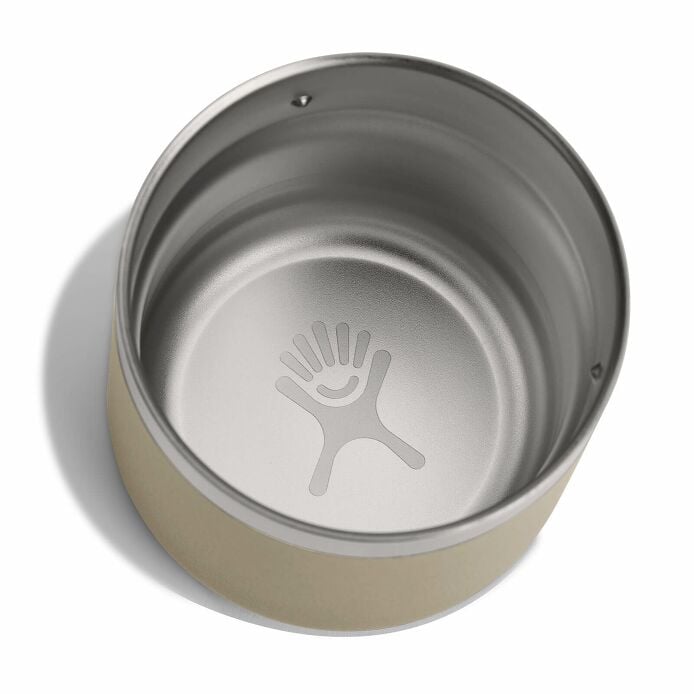 28-oz-hot-flask-and-cup-m8 hot-flask-_-cup-oat-feature.jpg
