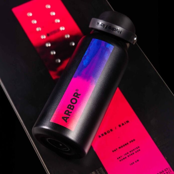 32-oz-wide-mouth-hydro-flask-x-arbor-t0 hydroflask-arbor-123-edit_1__1.jpg
