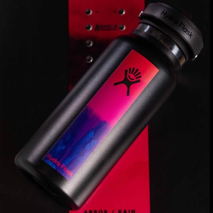32-oz-wide-mouth-hydro-flask-x-arbor-t0 hydroflask-arbor-131_1__1.jpg