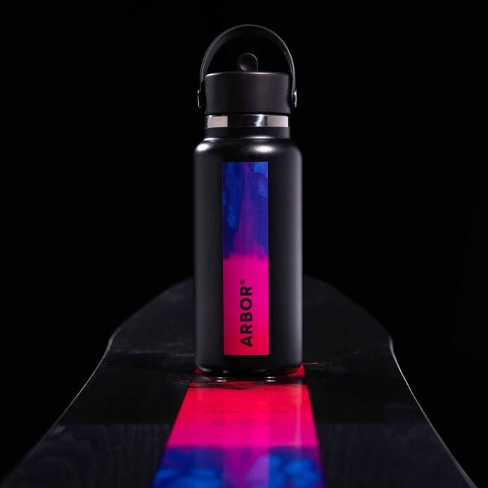 32-oz-wide-mouth-hydro-flask-x-arbor-t0 hydroflask-arbor-144-edit_1__1.jpg