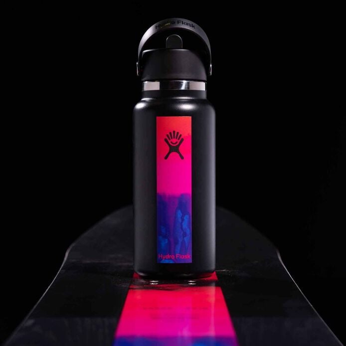 32-oz-wide-mouth-hydro-flask-x-arbor-t0 hydroflask-arbor-145-edit_1__1.jpg
