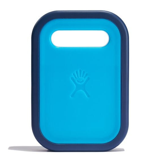 medium-ice-pack-y4 icpsm-m-icepack-straighton_1.jpg