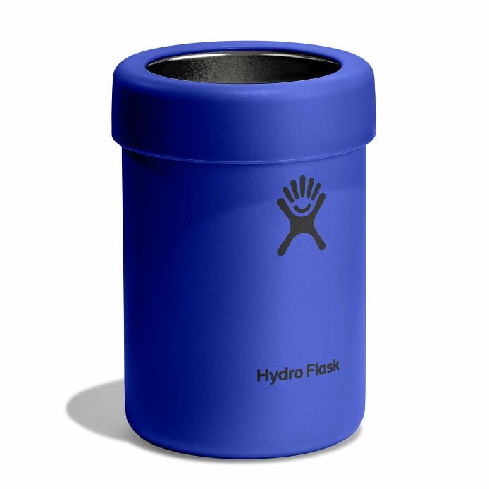 12-oz-cooler-cup-e5 k12c382-12-oz-cooler-cup-capri-blue-angled.jpg