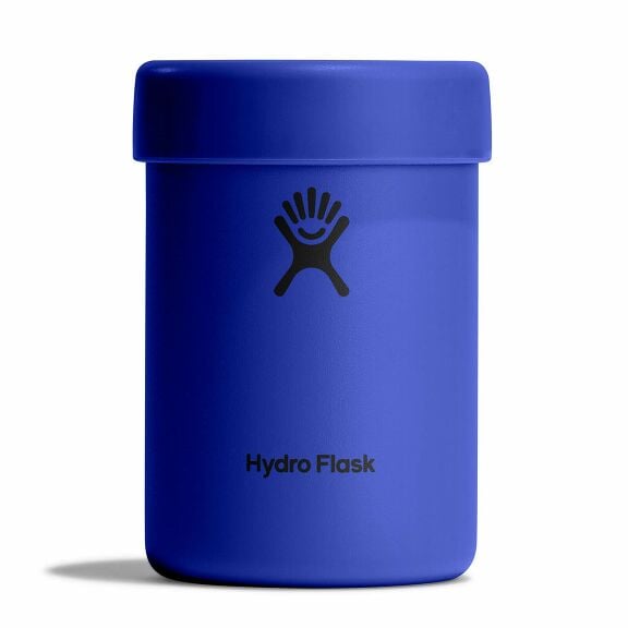 12-oz-cooler-cup-e5 k12c382-12-oz-cooler-cup-capri-blue-straight-2.jpg
