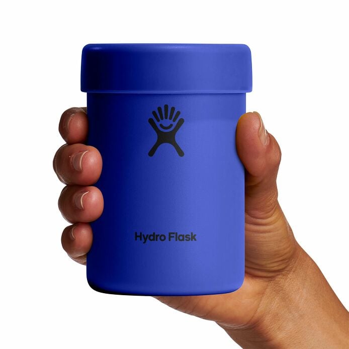12-oz-cooler-cup-e5 k12c382-12-oz-cooler-cup-capri-blue-straight.jpg