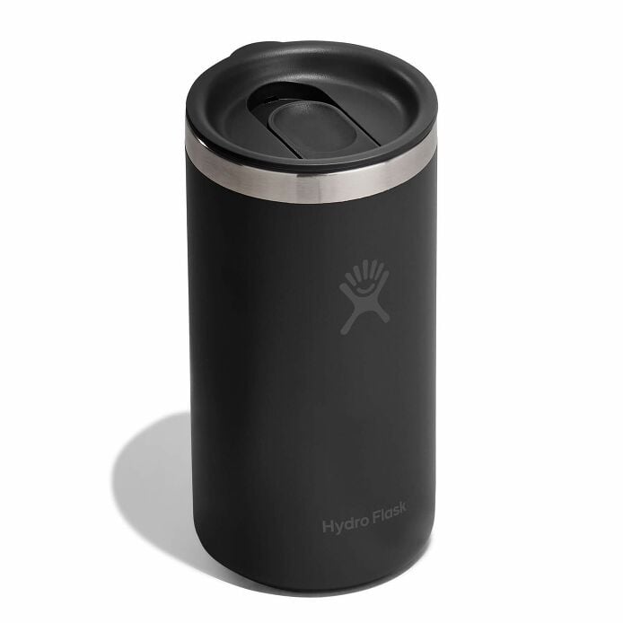 16-oz-coffee-cup-i6 k16cpc001_16ozcoffeecup_black_angledhigh_1_1.jpg