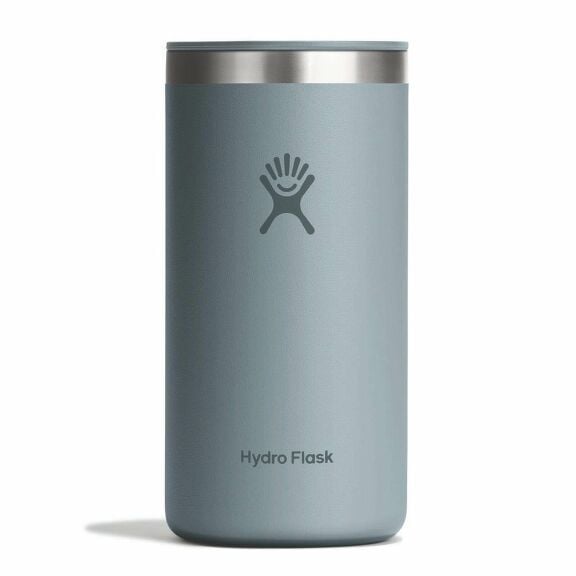 16-oz-coffee-cup-i6 k16cpc043_16ozcoffeecup_shalegray_straighton.jpg