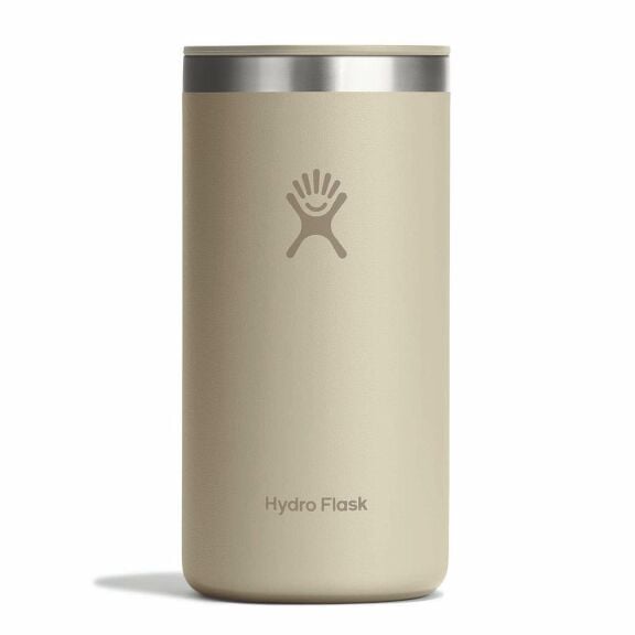 16-oz-coffee-cup-i6 k16cpc114_16ozcoffeecup_oat_straighton.jpg