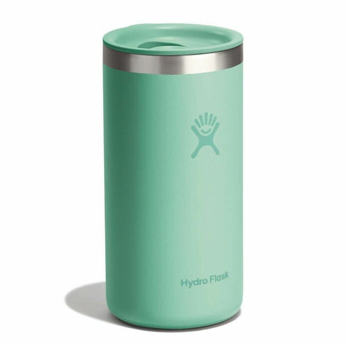 16-oz-coffee-cup-i6 k16cpc344_16ozcoffeecup_mermaidgreen_angled.jpg