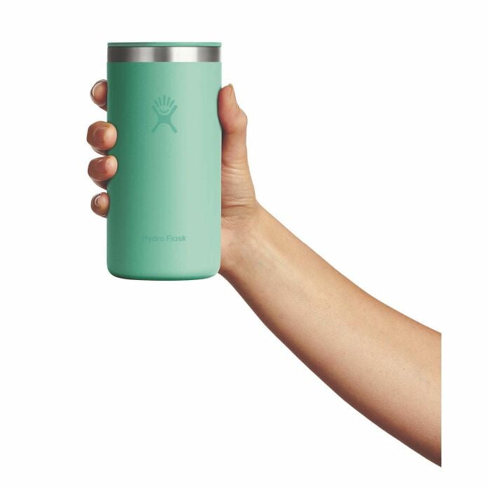 16-oz-coffee-cup-i6 k16cpc344_16ozcoffeecup_mermaidgreen_hb.jpg