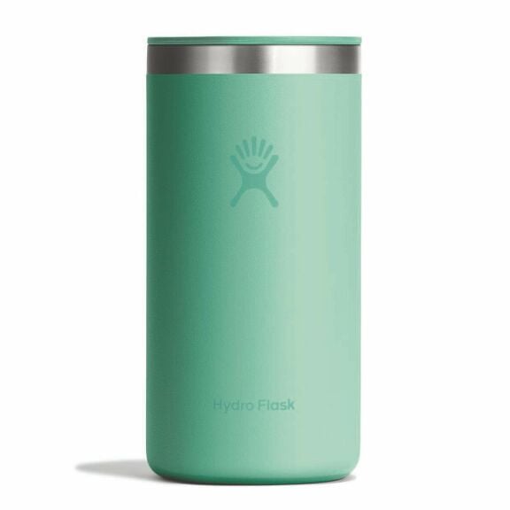 16-oz-coffee-cup-i6 k16cpc344_16ozcoffeecup_mermaidgreen_straighton_1.jpg