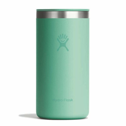 16-oz-coffee-cup-i6 k16cpc344_16ozcoffeecup_mermaidgreen_straighton_1.jpg