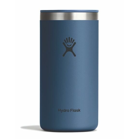 16-oz-coffee-cup-i6 k16cpc384_16ozcoffeecup_harborblue_straighton.jpg