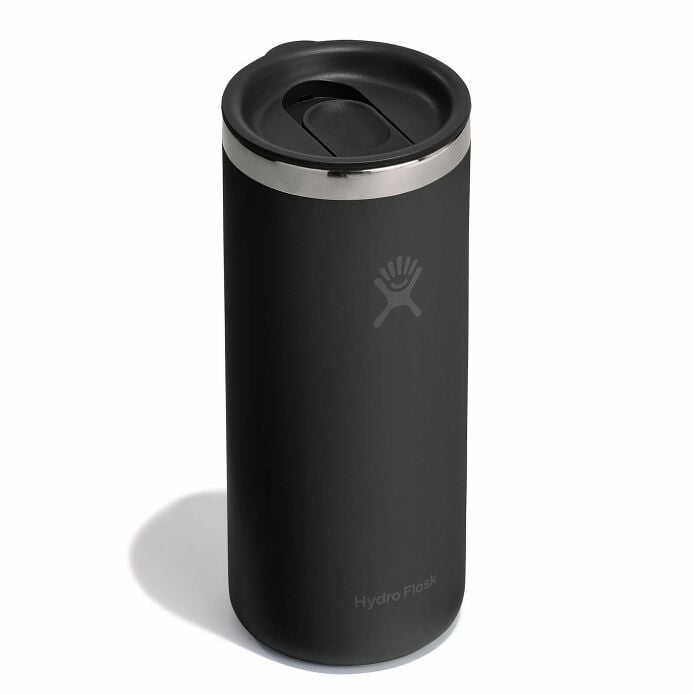 20-oz-coffee-cup-l3 k20cpc001_20ozcoffeecup_black_angledhigh_5.jpg