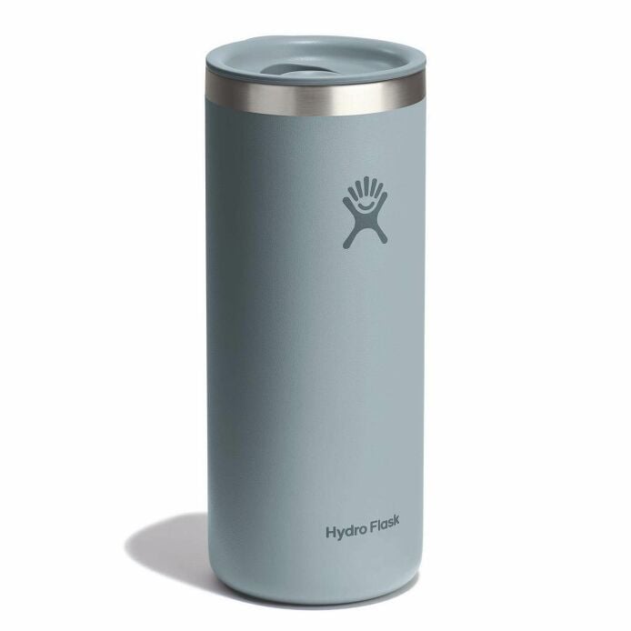 20-oz-coffee-cup-l3 k20cpc043_20ozcoffeecup_shalegray_angled.jpg