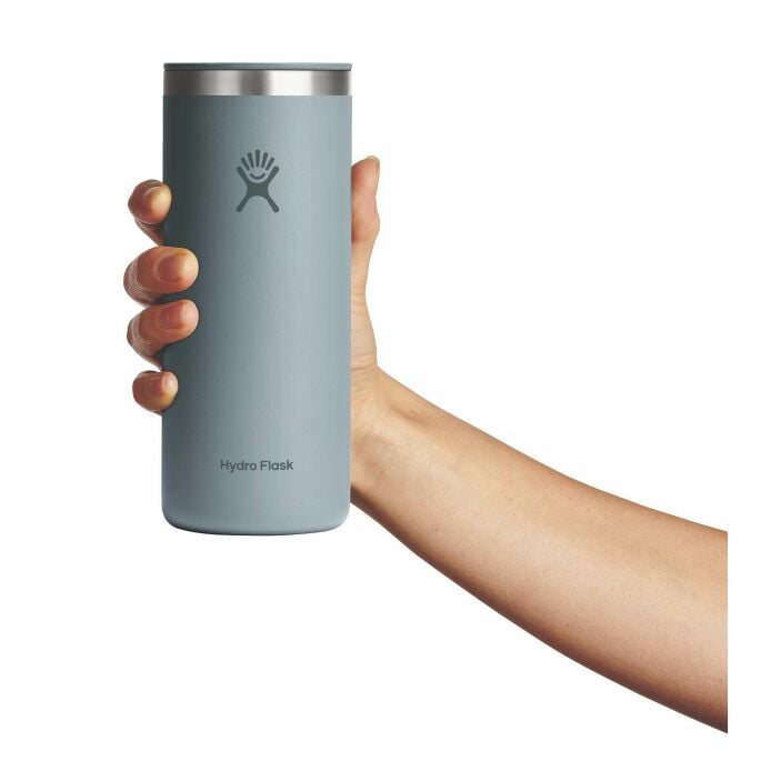 20-oz-coffee-cup-l3 k20cpc043_20ozcoffeecup_shalegray_hb.jpg