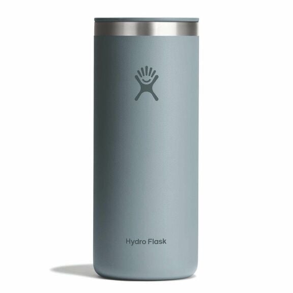 20-oz-coffee-cup-l3 k20cpc043_20ozcoffeecup_shalegray_straighton_1.jpg