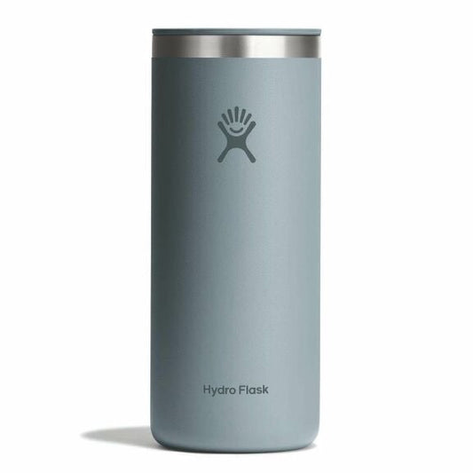 20-oz-coffee-cup-l3 k20cpc043_20ozcoffeecup_shalegray_straighton_1.jpg