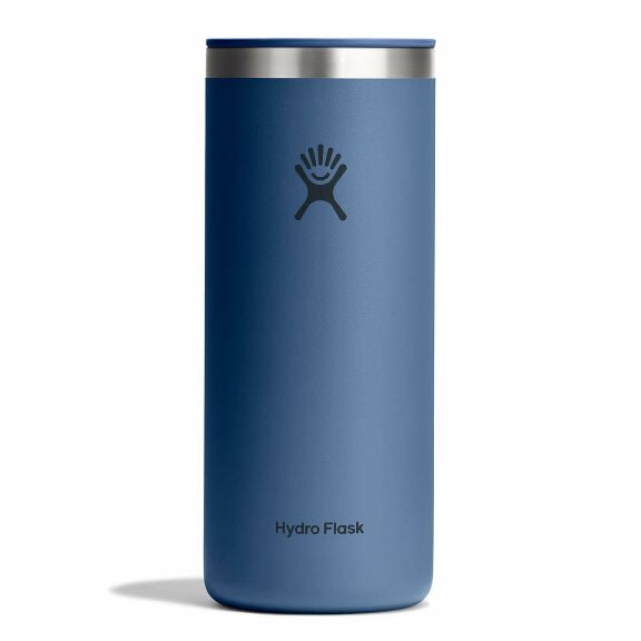 20-oz-coffee-cup-l3 k20cpc384-20-oz-coffee-cup-harbor-blue-straight_1__1.jpg