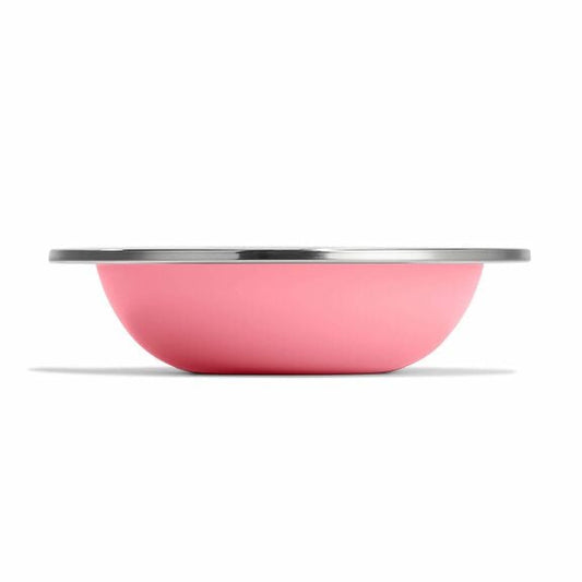 kids-bowl-g8 kbwl686-kids-bowl-dahlia-straight_1.jpg