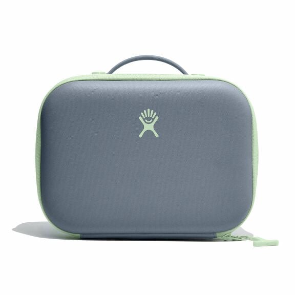 kids-lunch-box-d5 klb499-kids-small-insulated-lunch-koala-straight-on.jpg