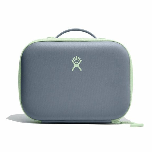 kids-lunch-box-d5 klb499-kids-small-insulated-lunch-koala-straight-on.jpg