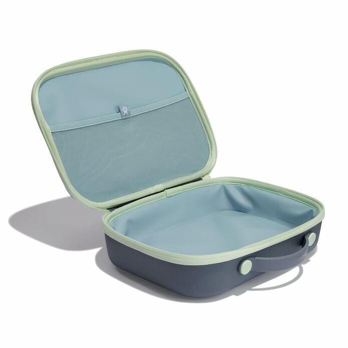 kids-lunch-box-d5 klbb-kids-small-insulated-lunch-box-koala-openangled_4.jpg