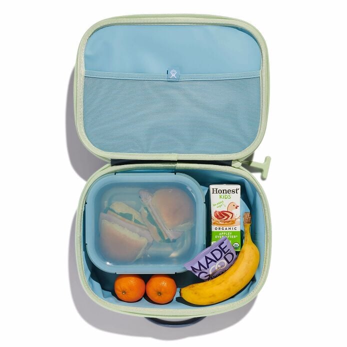kids-lunch-box-d5 klbb-kids-small-insulated-lunch-box-koala-packed_4.jpg