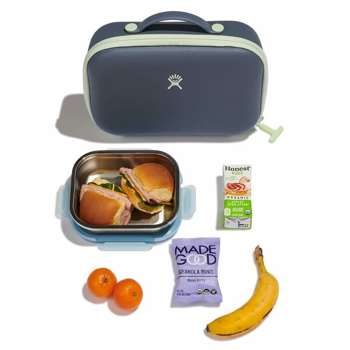 kids-lunch-box-d5 klbb-kids-small-insulated-lunch-box-koala-packing_4.jpg