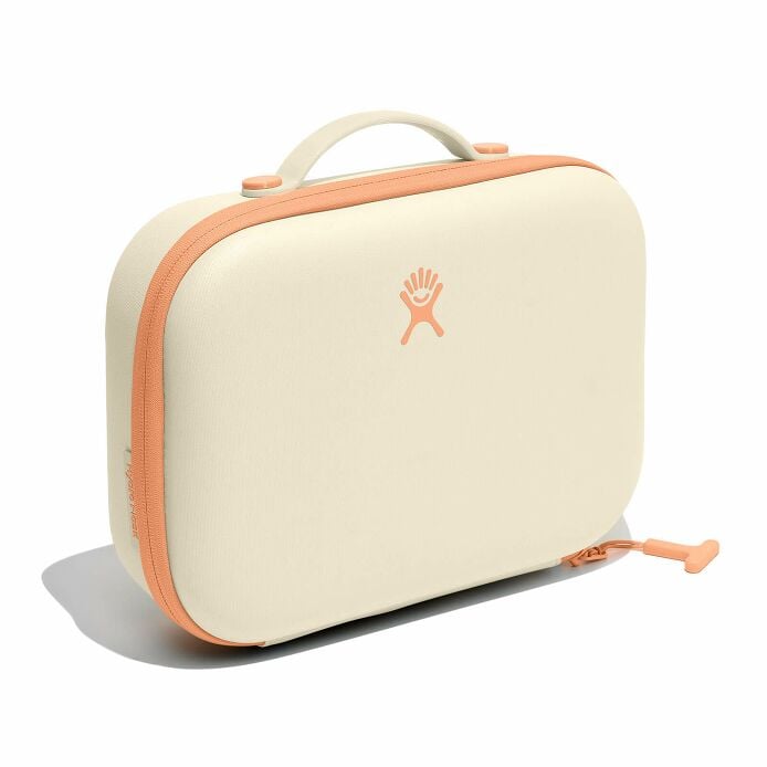 kids-lunch-box-d5 klbb139-kids-small-insulated-lunch-coconut-angled_1.jpg