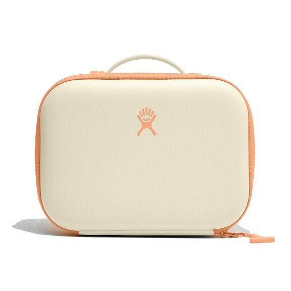 kids-lunch-box-d5 klbb139-kids-small-insulated-lunch-coconut-straight-on_1.jpg